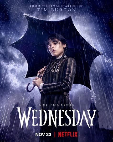 tv tropes wednesday|wednesday fanservice.